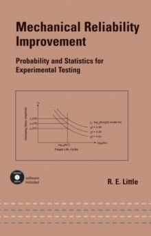 Mechanical Reliability Improvement