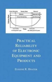 Image for Practical Reliability Of Electronic Equipment And Products