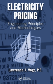 Electricity Pricing