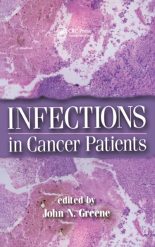 Infections in Cancer Patients