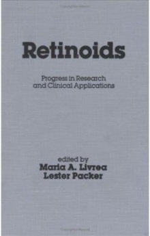 Image for Retinoids