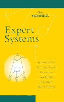 Expert Systems