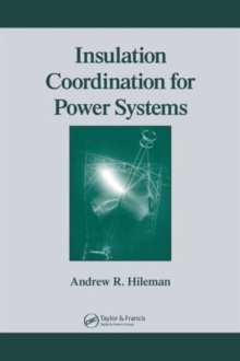 Image for Insulation Coordination for Power Systems