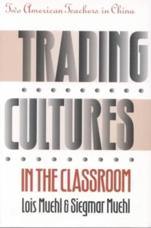 Trading Cultures in the Classroom