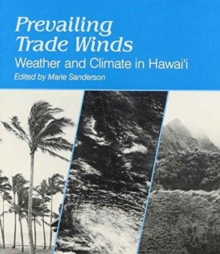 Prevailing Trade Winds