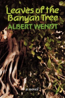 Image for Leaves of the Banyan Tree