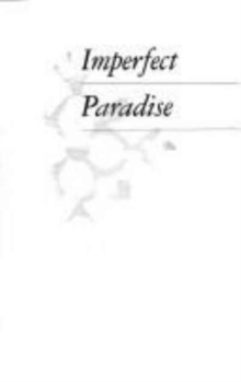 Imperfect Paradise