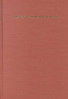 Globalization and Networked Societies