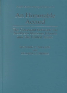 Honorable Accord