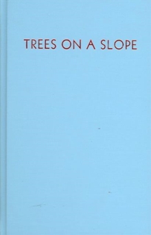 Image for Trees on a Slope