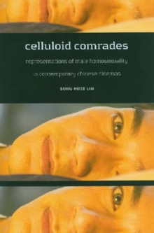 Celluloid Comrades