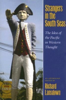 Strangers in the South Seas