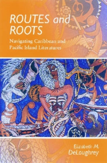 Image for Routes and Roots