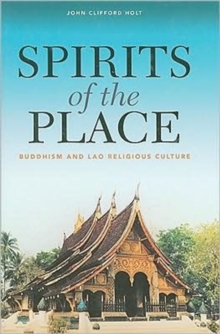 Spirits of the Place