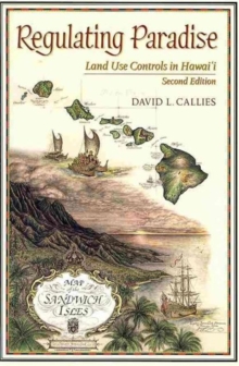 Regulating Paradise