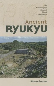 Ancient Ryukyu