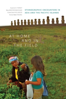 At Home and in the Field