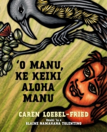Image for 'O Manu, ke Keiki Aloha Manu