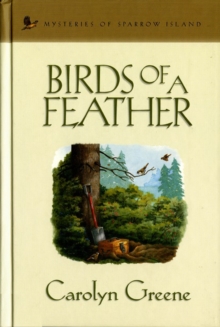 Image for Birds of a Feather
