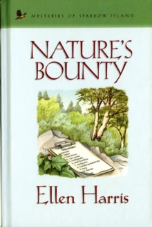 Image for Nature's Bounty