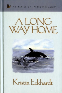 Image for Long Way Home
