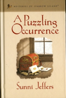 Image for Puzzling Occurrence