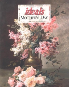 Image for Ideals Mother's Day