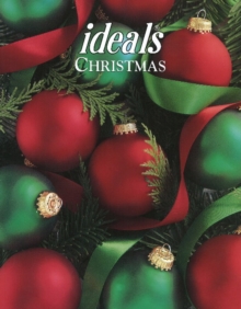 Image for Ideals Christmas