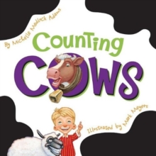 Image for Counting Cows