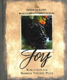 Image for Seeds of Faith