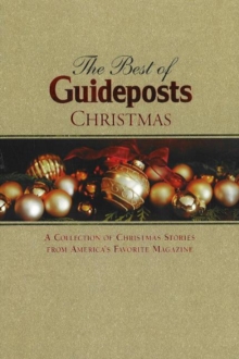 Image for Best of "Guideposts", Christmas