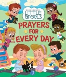 Image for Prayers for Every Day