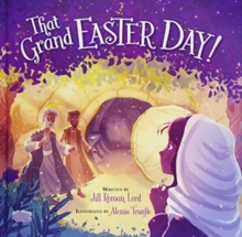 Image for That grand Easter day!