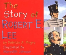 Image for Story of Robert E. Lee