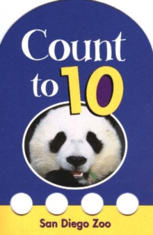 Image for Count to Ten