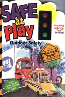 Image for Play it Safe