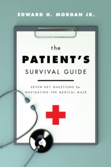 Image for Patient's Survival Guide