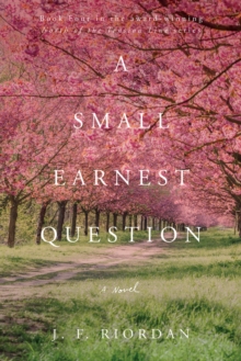 Small Earnest Question