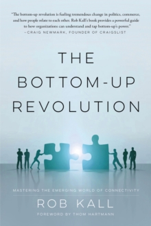 Bottom-up Revolution