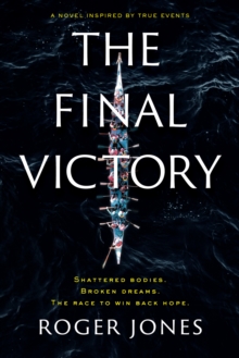 Image for Final Victory