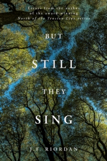 Image for But Still They Sing