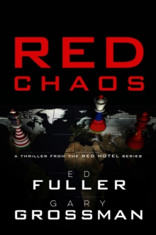 Image for Red Chaos