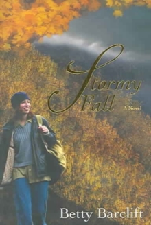 Stormy Fall