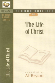 Life of Christ