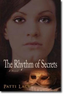 Rhythm of Secrets
