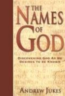 Names of God