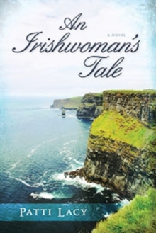 Irishwoman's Tale