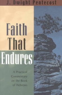 Faith That Endures