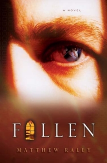 Fallen