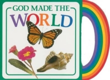 God Made the World
